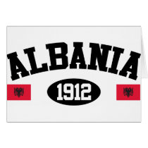 Albania 1912 cards by teyes143 Albania 1912 cards