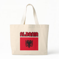 Albania bags