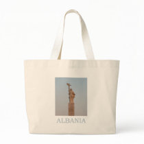 Albania Bags