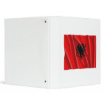 ALBANIA binders