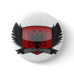 ALBANIA BUTTONS