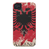 Albania