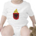 Infant Onesie / Creeper