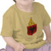 Infant T-Shirt