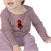 Infant Long Sleeve