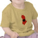 Infant T-Shirt