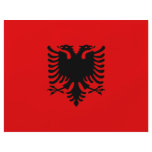 Albania flyers