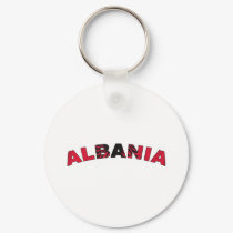 Albania keychains by teyes143 Albania keychains