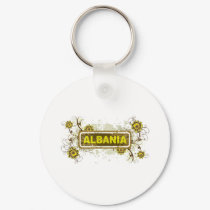 Albania keychains by teyes143 Albania keychains