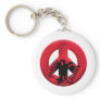 Albania Keychains