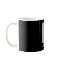 Albania Mug