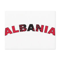Albania postcards by teyes143 Albania postcards