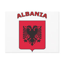 Albania postcards by teyes143 Albania postcards