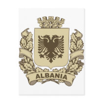 Albania postcards by teyes143 Albania postcards