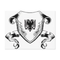 Albania postcards by teyes143 Albania postcards