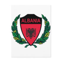 Albania postcards by teyes143 Albania postcards
