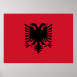 Albania Posters