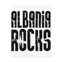 Albania Rocks postcards by teyes143 Albania Rocks postcards