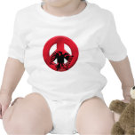 Albania Shirts