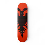 Albania Skate Decks
