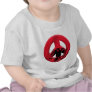 Albania T Shirt