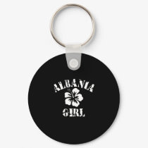 Albania Tattoo Style keychains by repofcountries Albania Tattoo Style keychains