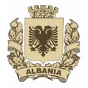 Albania t-shirts by teyes143 Albania t-shirts