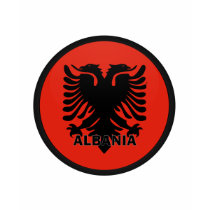 Albania t-shirts
