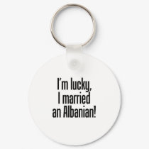 albanian keychains