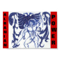 albanian power posters by anthonybigboss albanian power posters
