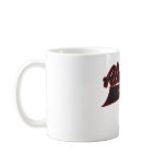 Albanian XXL Coffee Mugs