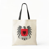 albaniashield bags