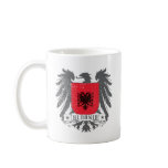 albaniashield mug