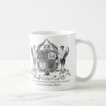 Albañilería Taza-Masónica del albañil del Freemaso