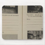 Albany Cohoes Mousepads