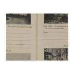 Albany Cohoes Postcards