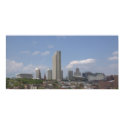 Albany downtown view May 2009 posters by dbeverly Albany downtown view May 2009 posters