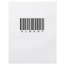 ALBANY FLYERS