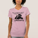 Albany Heiny t-shirts by NYgraphics Albany Heiny t-shirts