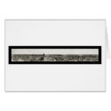 Albany Hudson River Photo 1906 cards by lc_panoramicphotos Albany Hudson River Photo 1906 cards