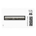 Albany Hudson River Photo 1906 postage by lc_panoramicphotos Albany Hudson River Photo 1906 postage