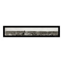 Albany Hudson River Photo 1906 posters by lc_panoramicphotos Albany Hudson River Photo 1906 posters