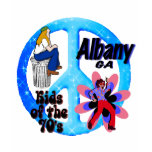Albany Kids of the 70's t-shirts