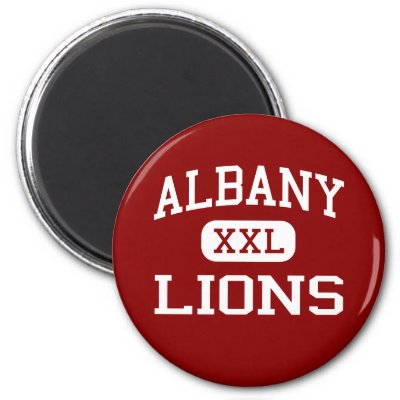 Albany School