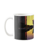 Albany Mug