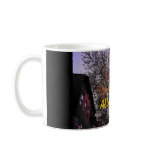 Albany Mug