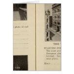 Albany, New York Greeting Cards