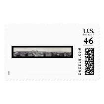 Albany New York Photo 1911 Stamps