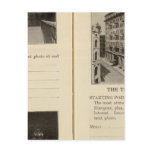 Albany, New York Post Cards