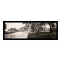 Albany NY Normal School Photo 1909 posters